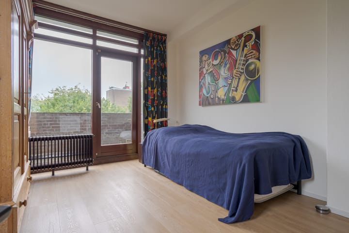 Foto 40 van Schelpkreek 27