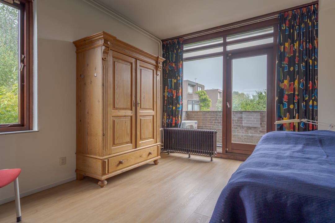 Foto 41 van Schelpkreek 27