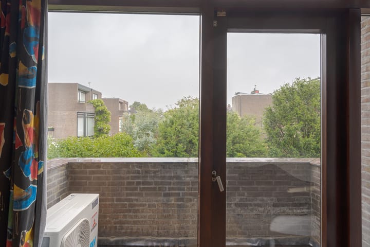 Foto 42 van Schelpkreek 27