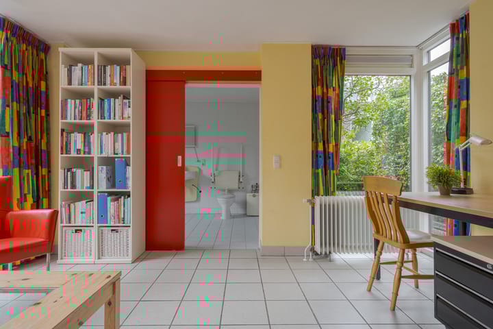 Foto 33 van Schelpkreek 27