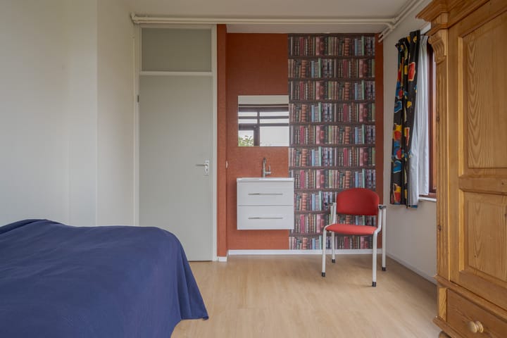 Foto 43 van Schelpkreek 27