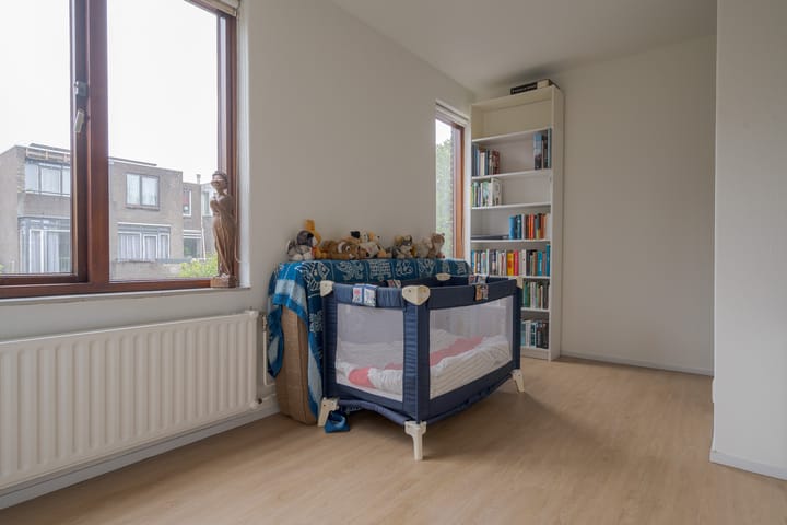 Foto 44 van Schelpkreek 27