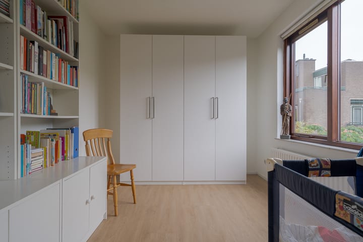 Foto 45 van Schelpkreek 27