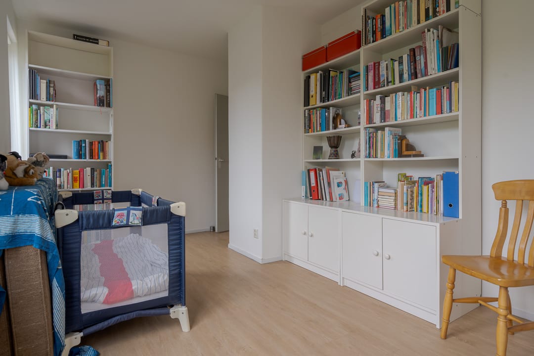 Foto 46 van Schelpkreek 27