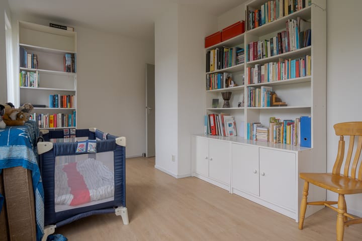 Foto 46 van Schelpkreek 27