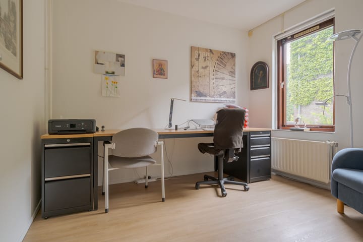 Foto 47 van Schelpkreek 27