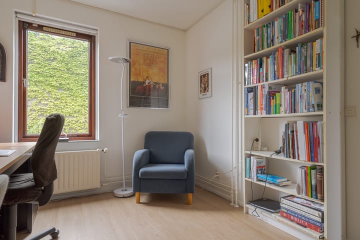 Foto 48 van Schelpkreek 27