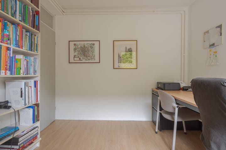 Foto 49 van Schelpkreek 27