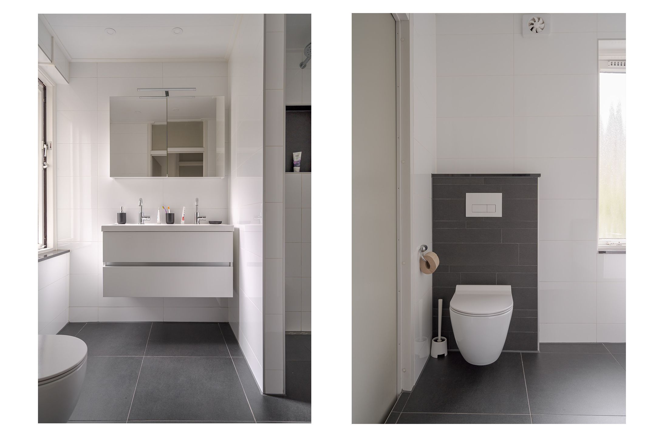 Foto 51 van Schelpkreek 27