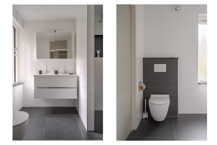 Foto 51 van Schelpkreek 27