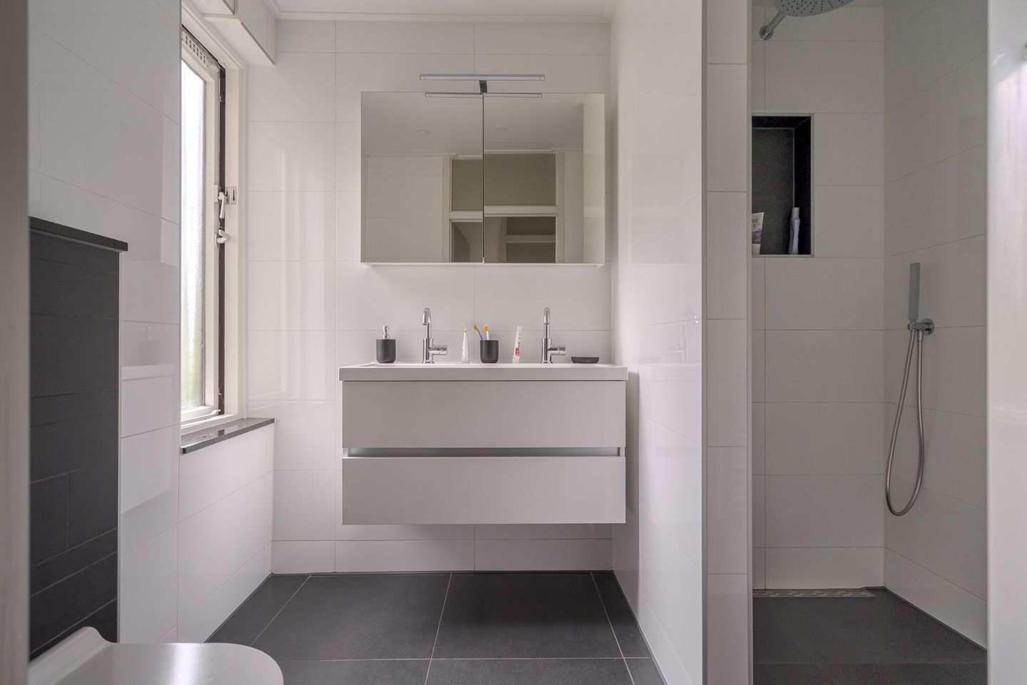 Foto 50 van Schelpkreek 27