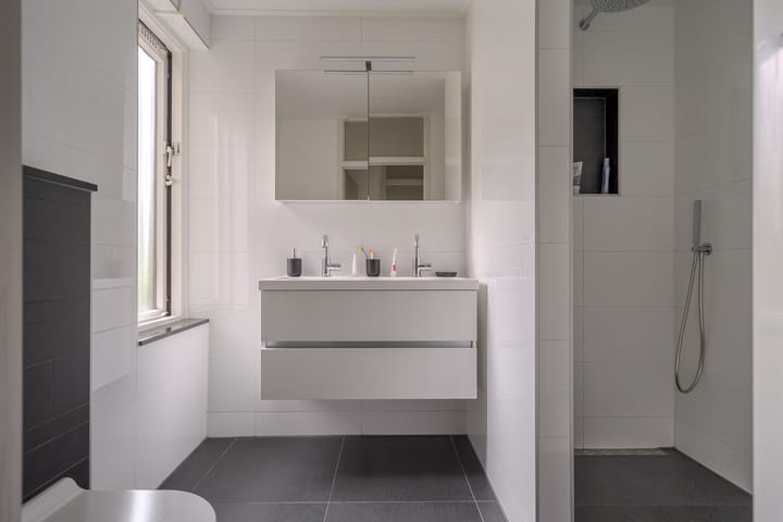 Foto 50 van Schelpkreek 27