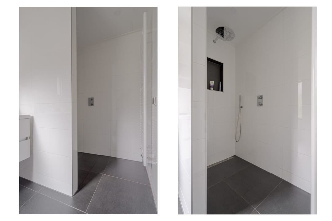 Foto 52 van Schelpkreek 27