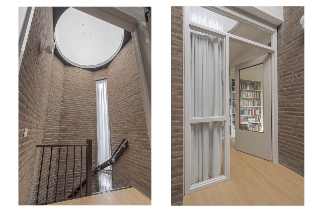 Foto 53 van Schelpkreek 27