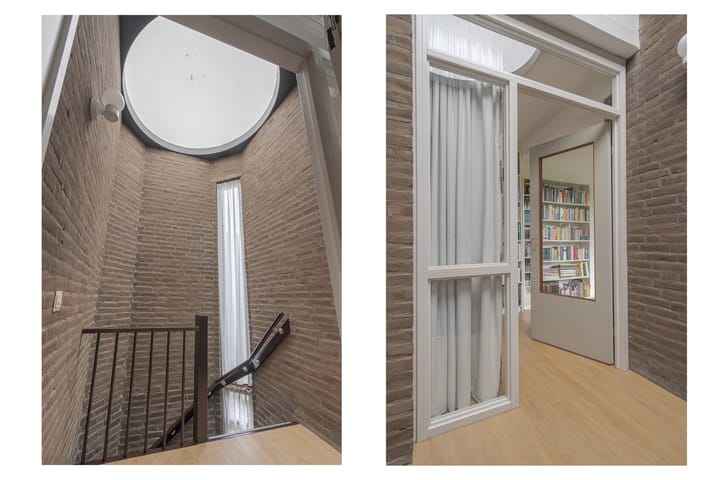 Foto 53 van Schelpkreek 27