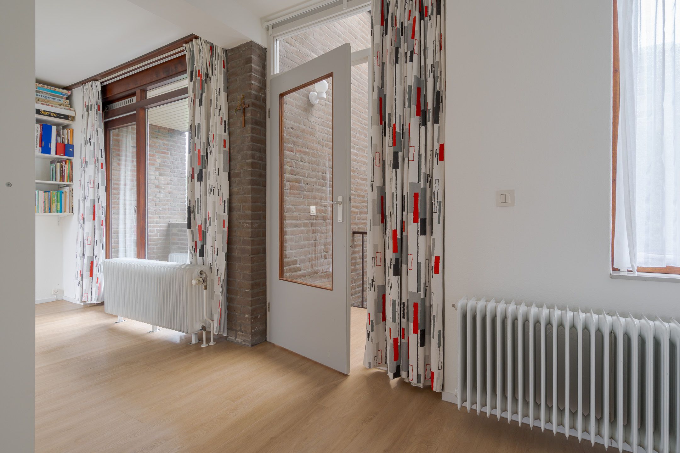 Foto 54 van Schelpkreek 27