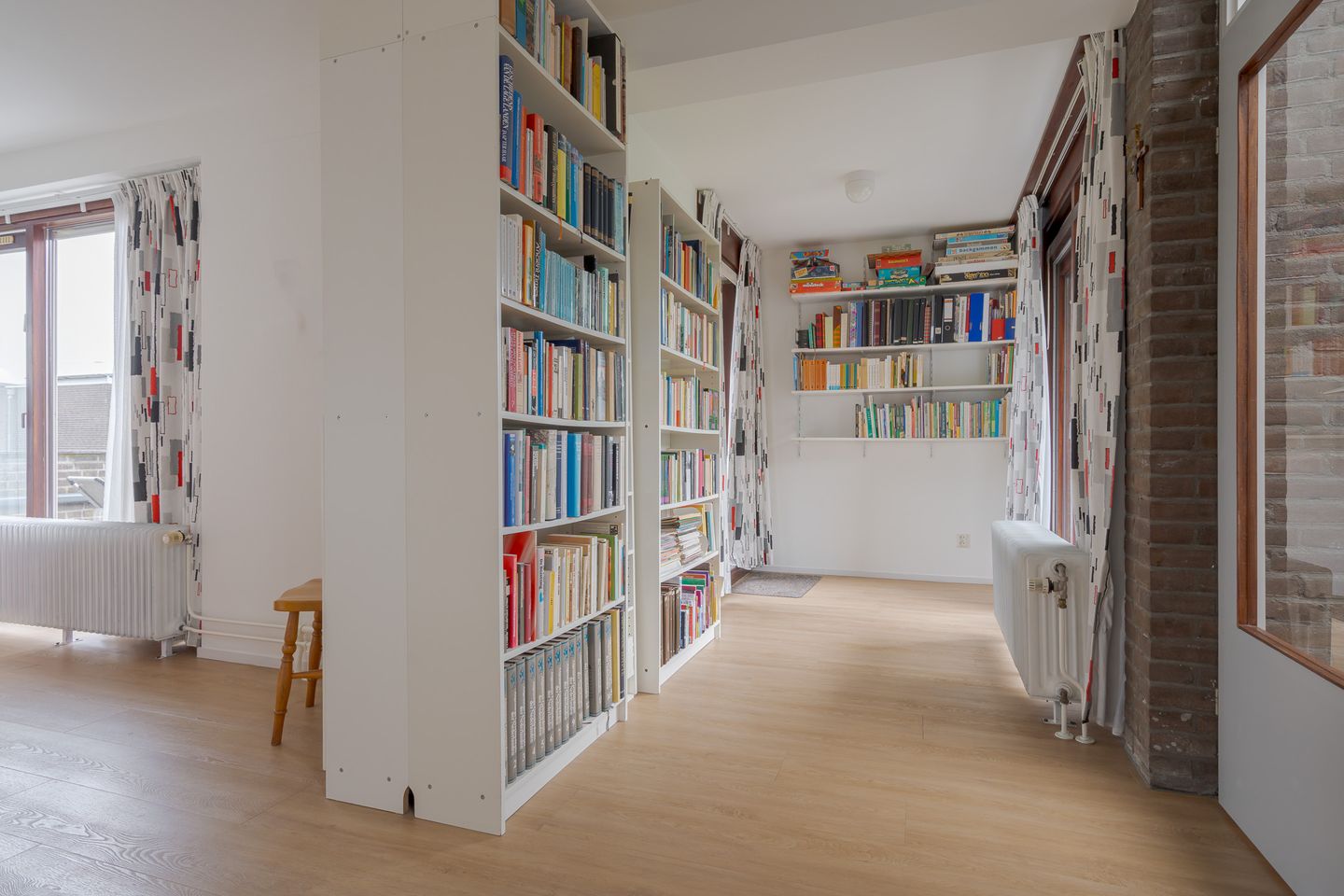 Foto 55 van Schelpkreek 27