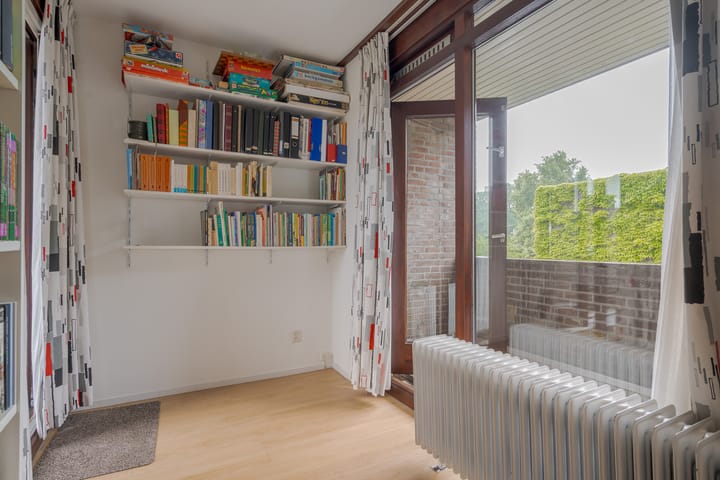 Foto 56 van Schelpkreek 27