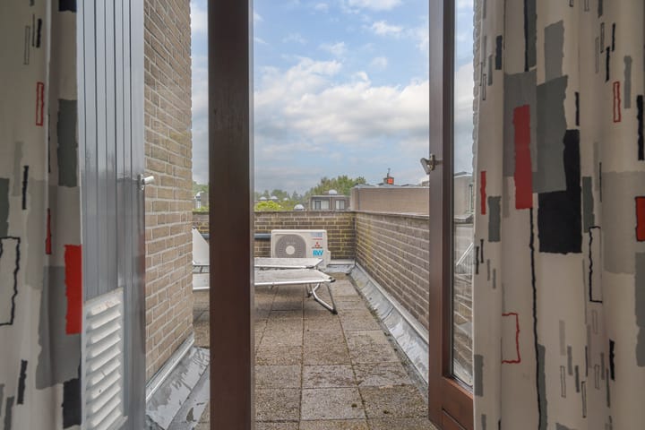 Foto 57 van Schelpkreek 27