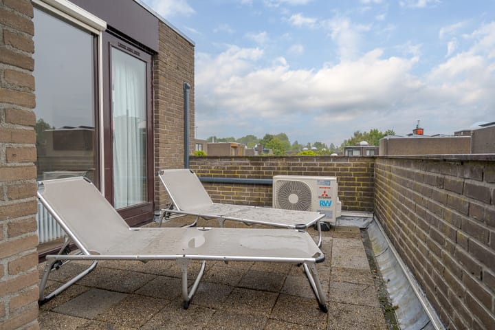 Foto 58 van Schelpkreek 27