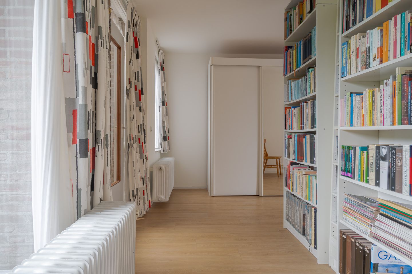 Foto 59 van Schelpkreek 27