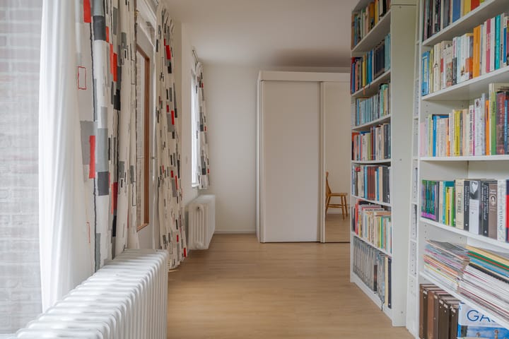 Foto 59 van Schelpkreek 27