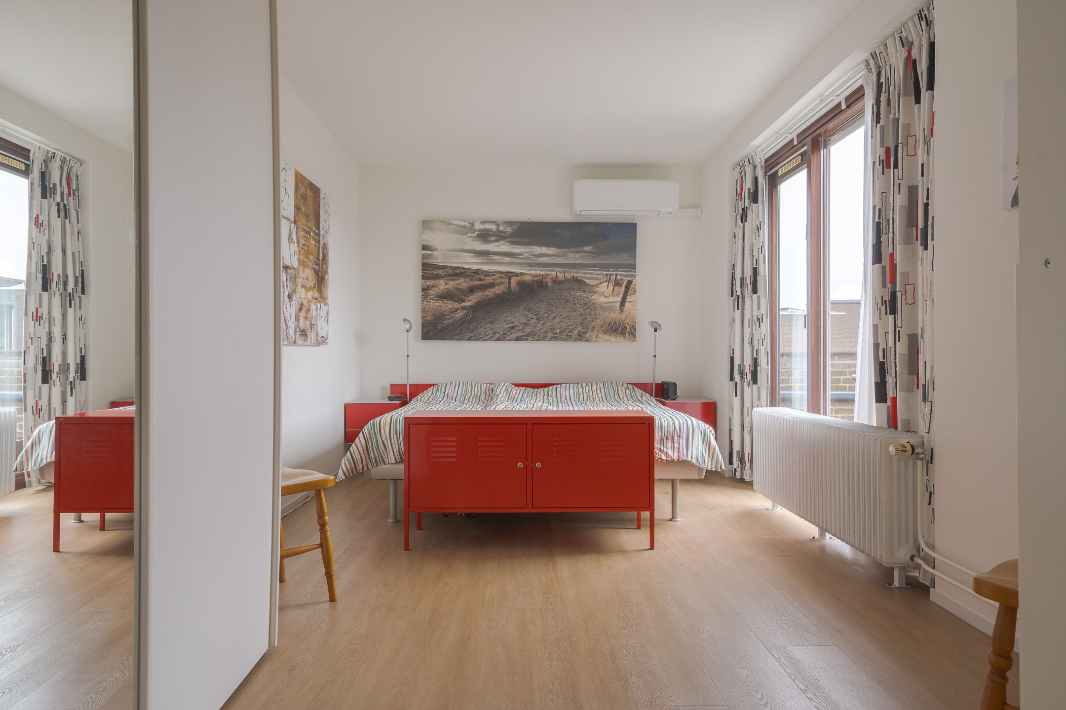 Foto 60 van Schelpkreek 27