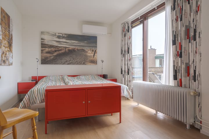 Foto 61 van Schelpkreek 27