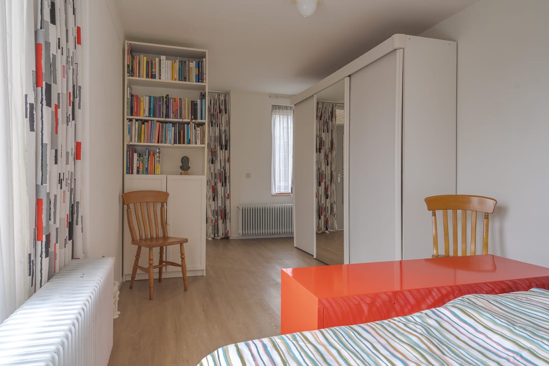 Foto 62 van Schelpkreek 27