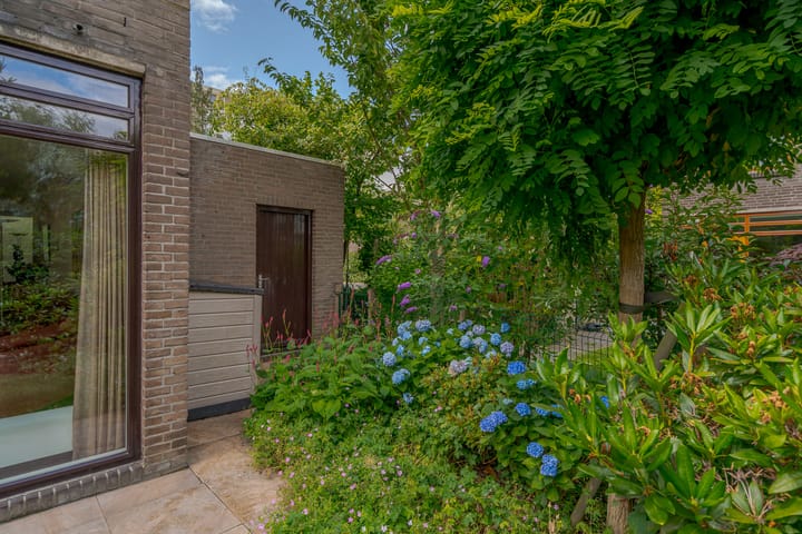 Foto 64 van Schelpkreek 27