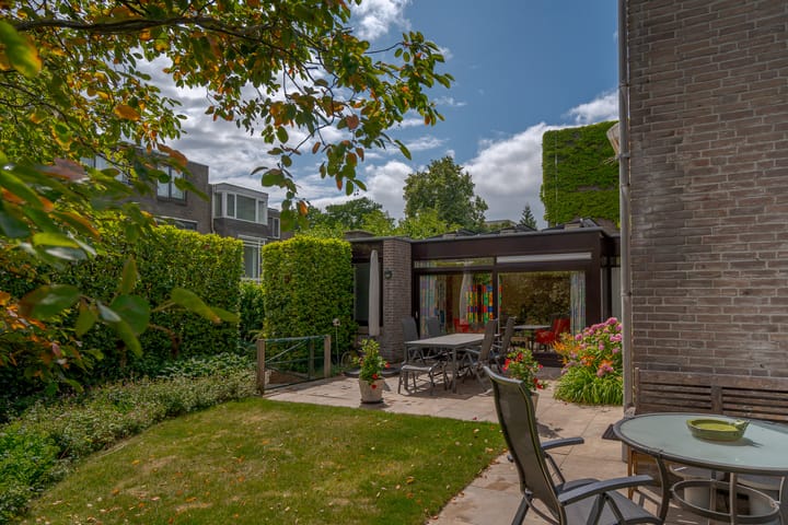 Foto 65 van Schelpkreek 27