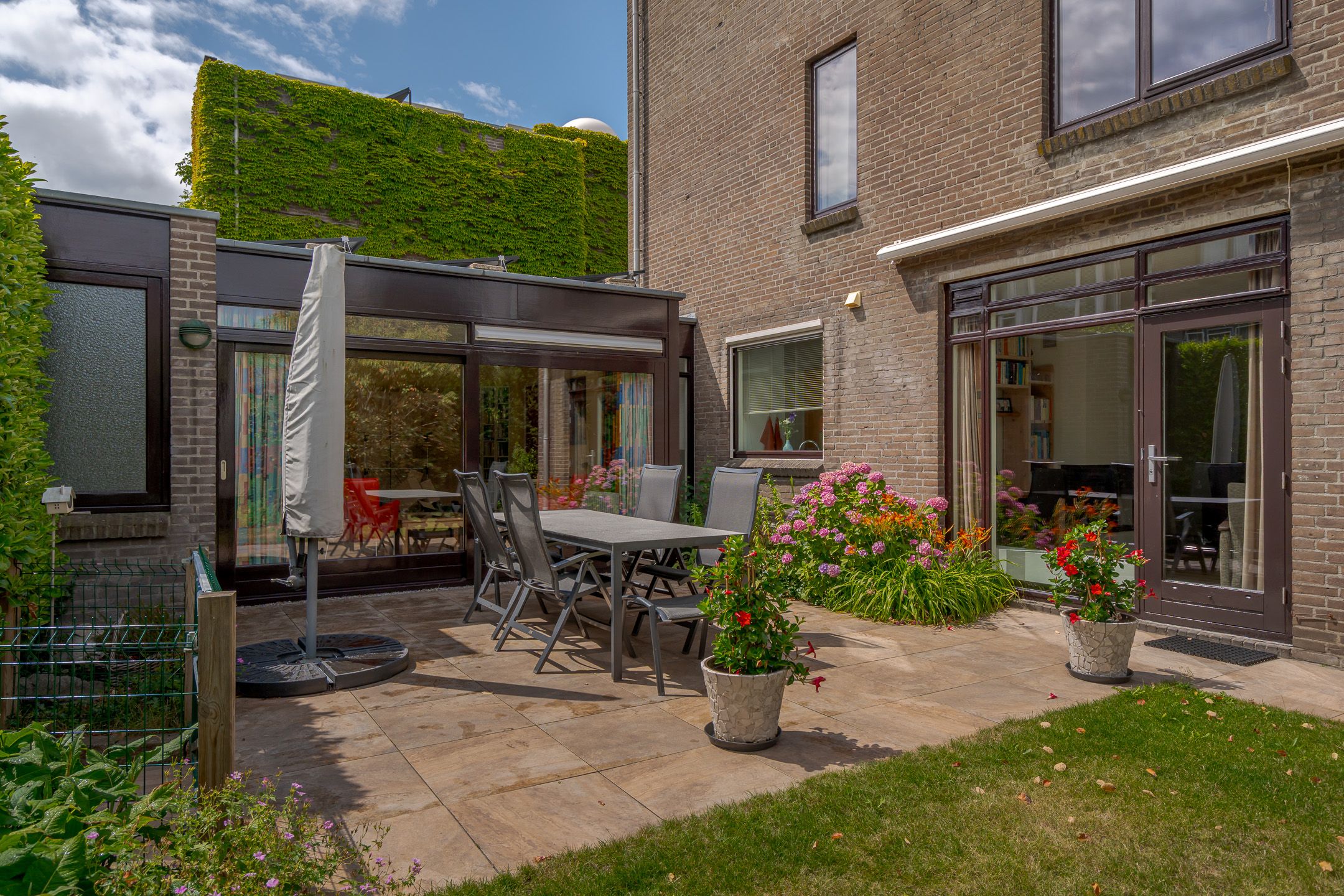 Foto 66 van Schelpkreek 27