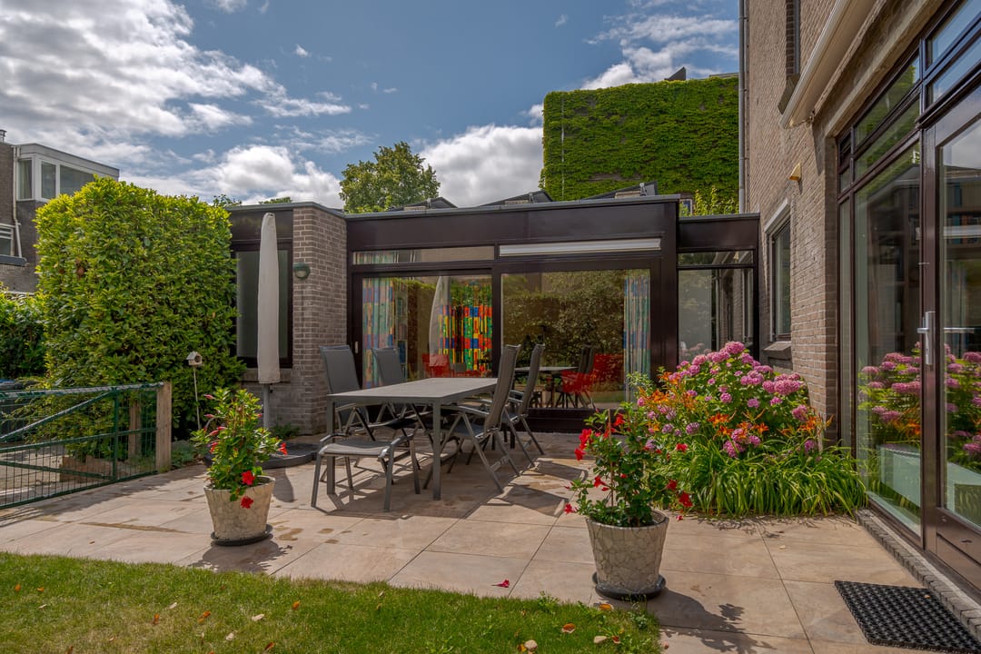 Foto 67 van Schelpkreek 27