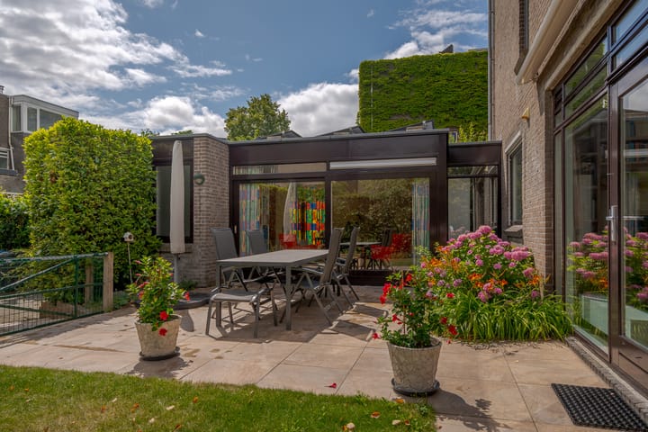 Foto 67 van Schelpkreek 27