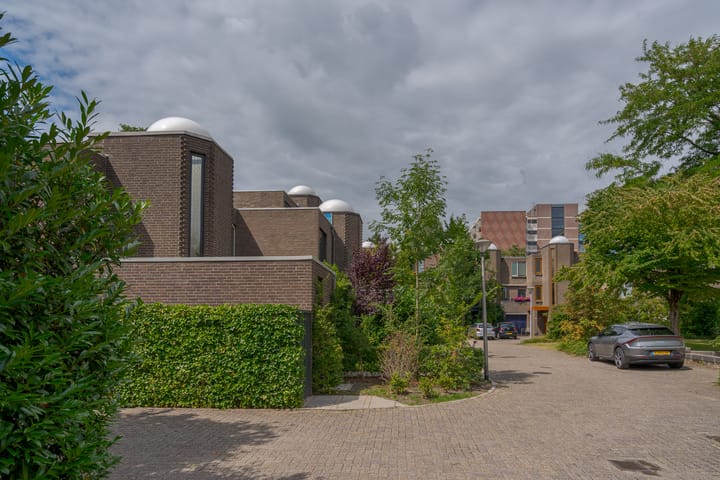 Foto 68 van Schelpkreek 27