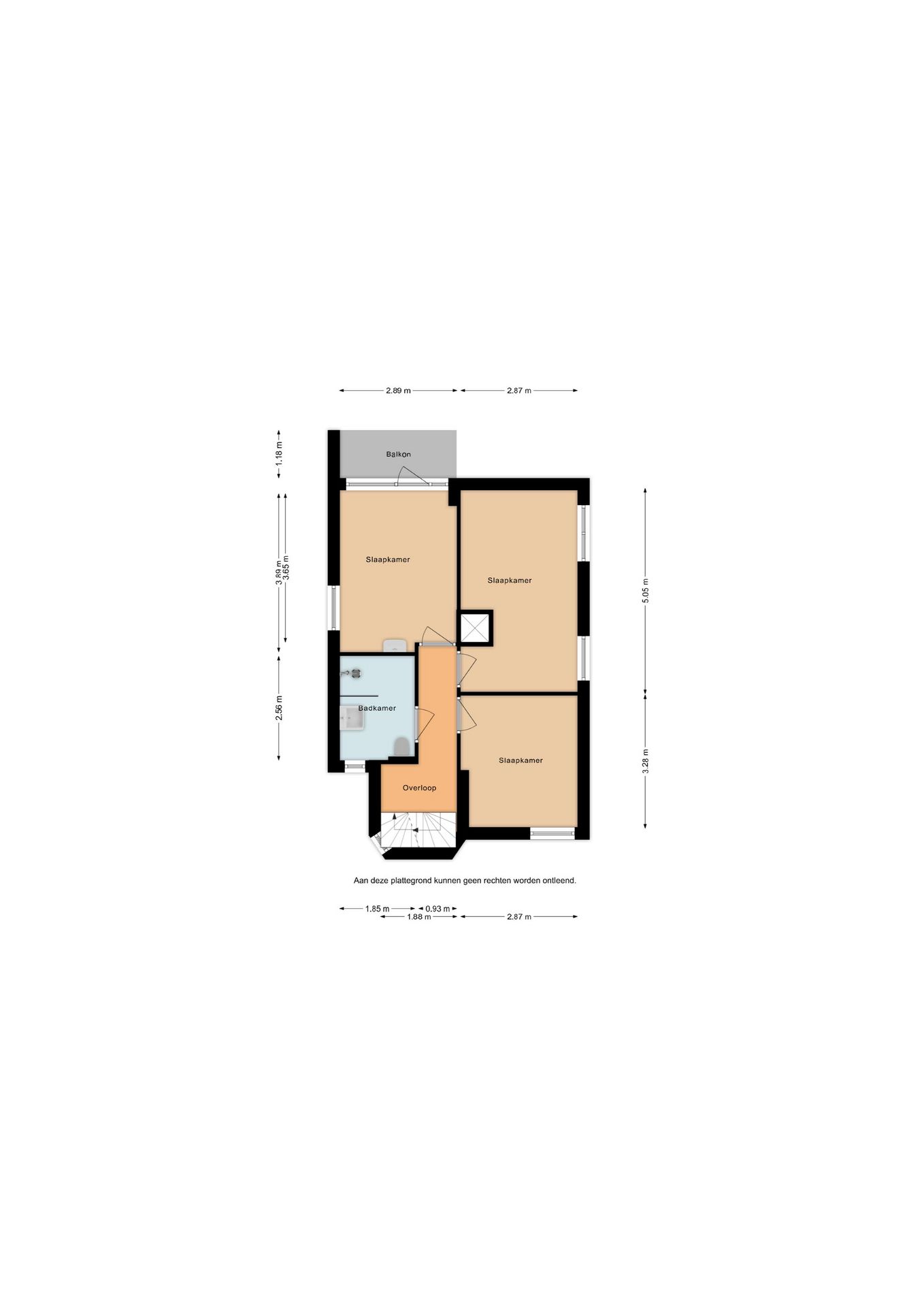 Foto 70 van Schelpkreek 27