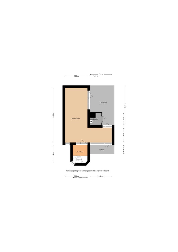 Foto 71 van Schelpkreek 27