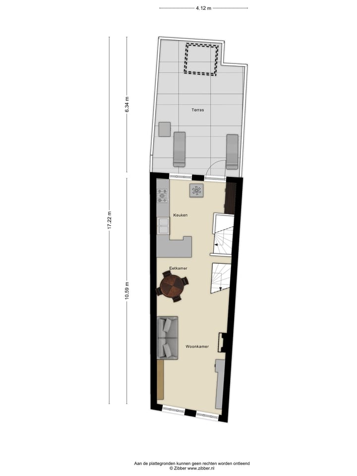 Foto 38 van Langebrug 89