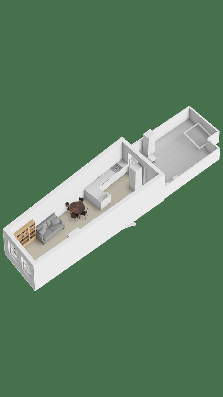 Foto 40 van Langebrug 89