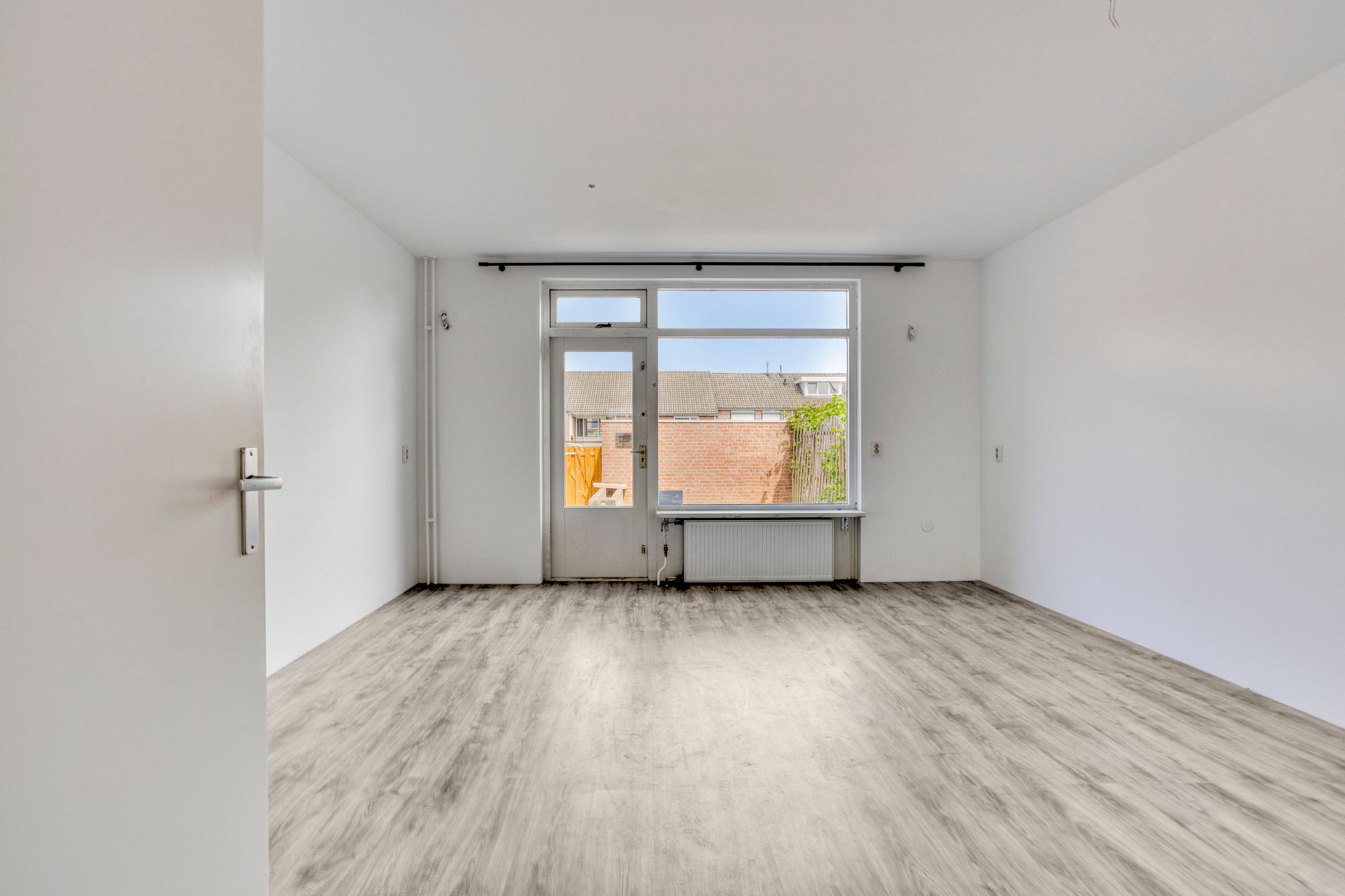 Photo 3 of Oranjestraat 1