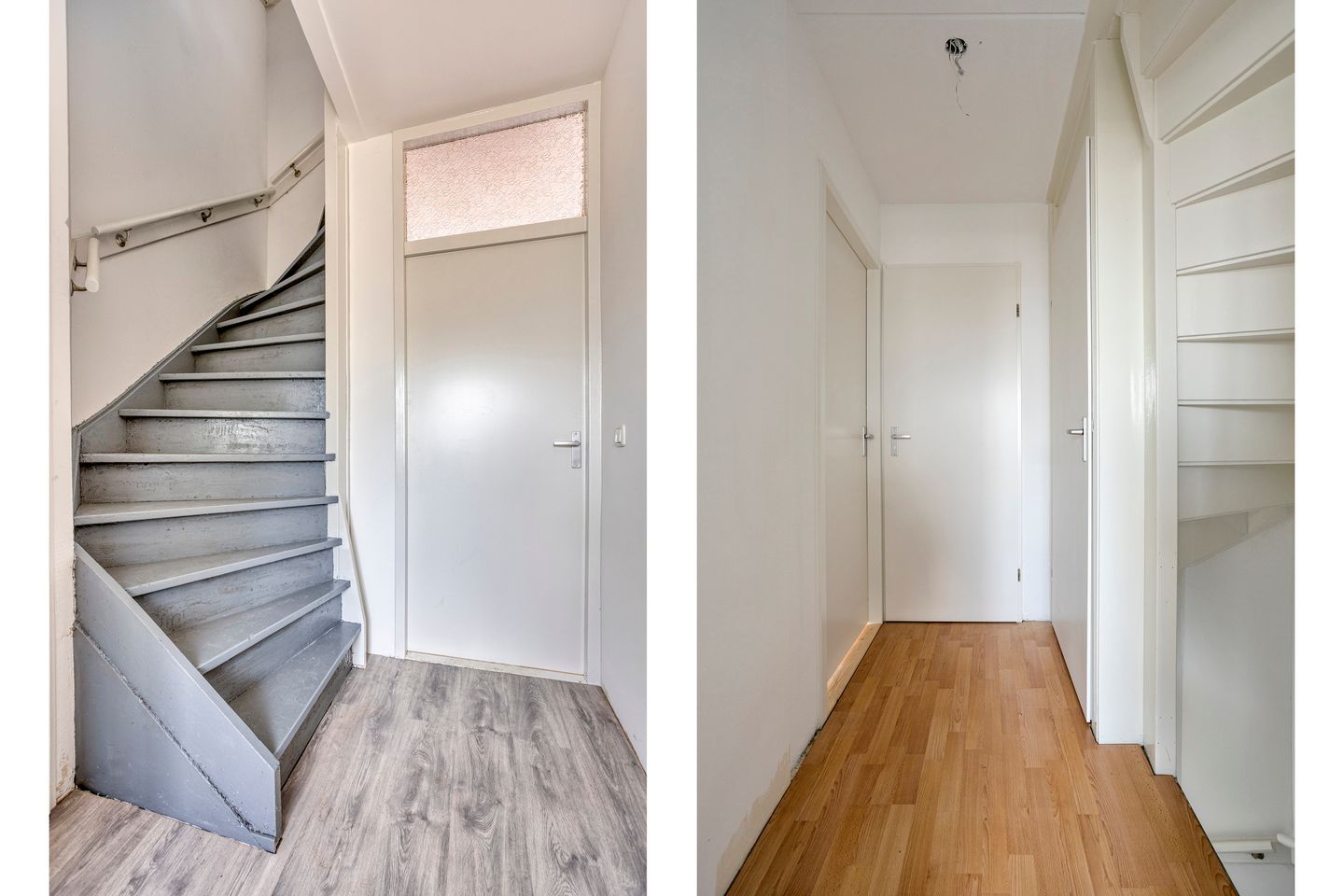 Photo 5 of Oranjestraat 1