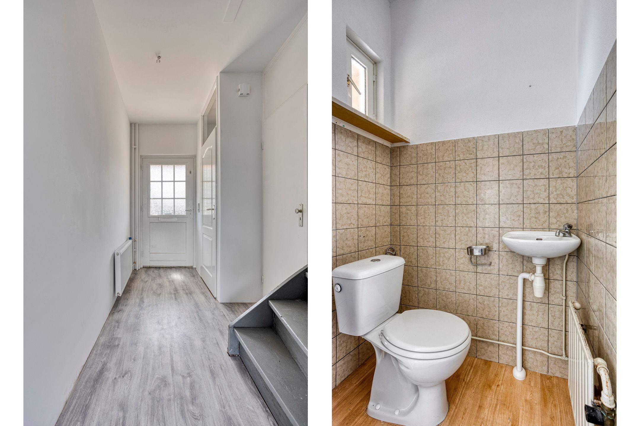 Photo 6 of Oranjestraat 1