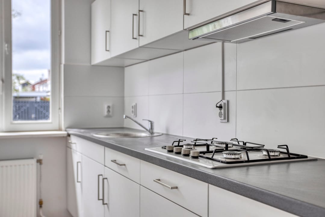 Photo 11 of Oranjestraat 1