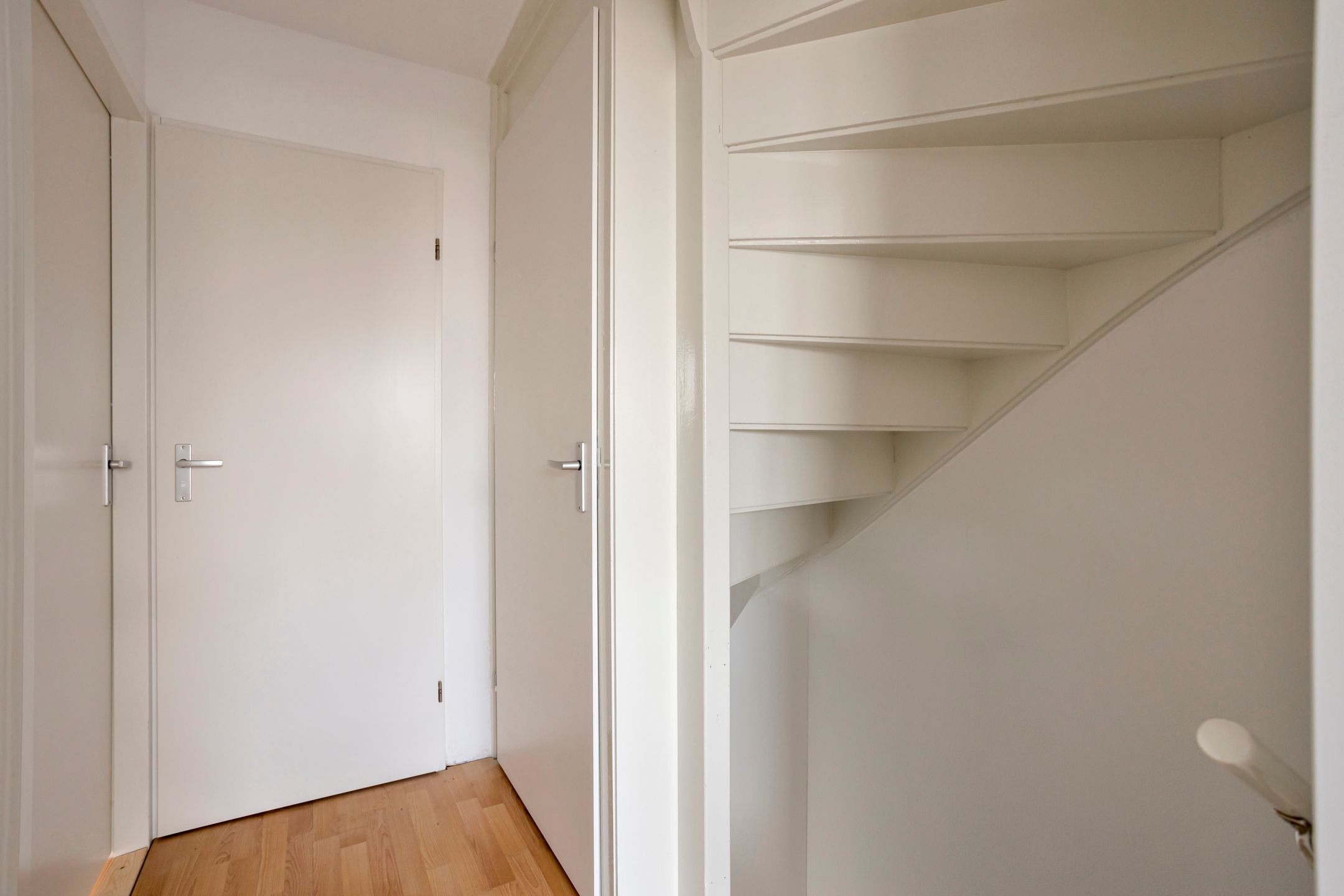 Photo 12 of Oranjestraat 1