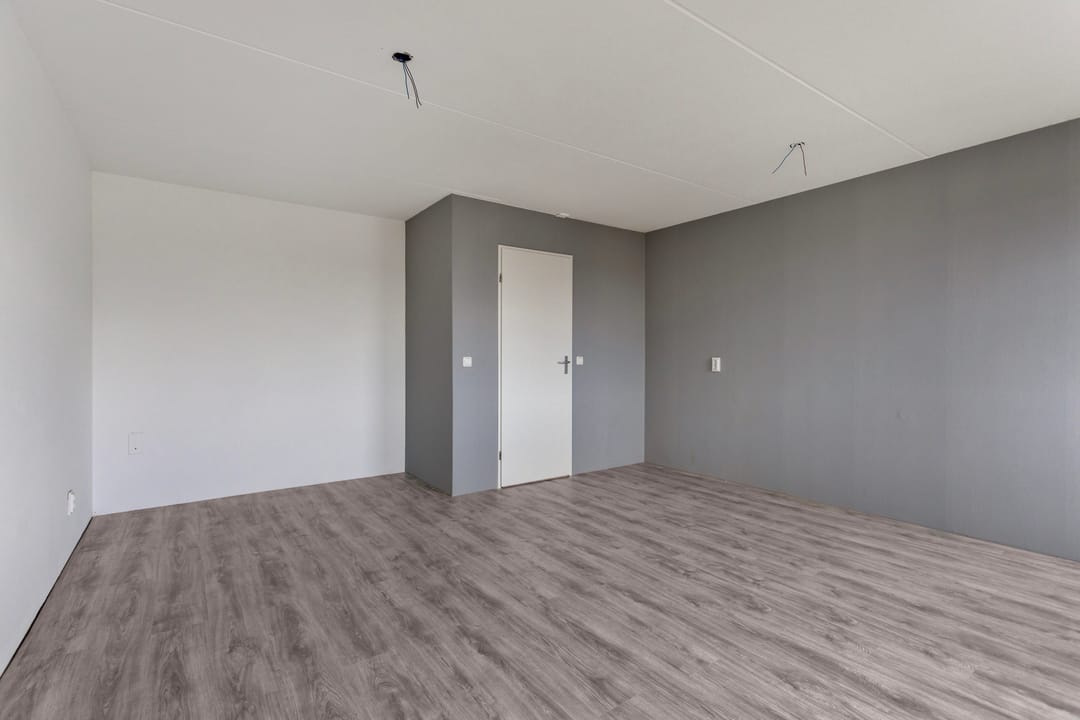 Photo 13 of Oranjestraat 1