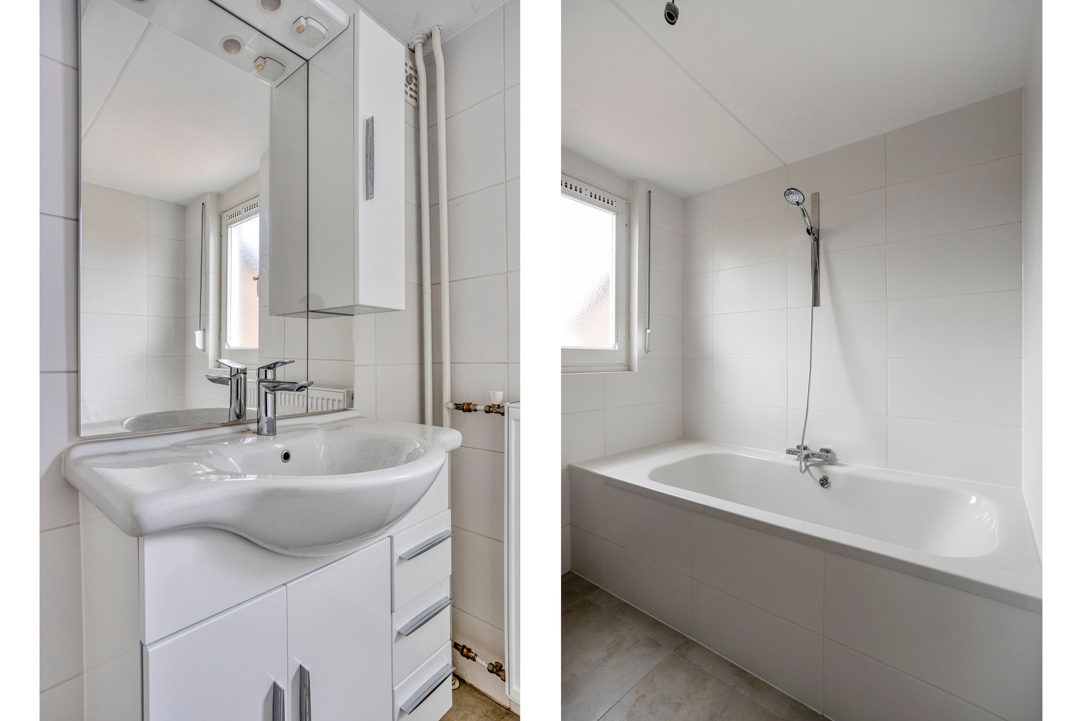 Photo 15 of Oranjestraat 1