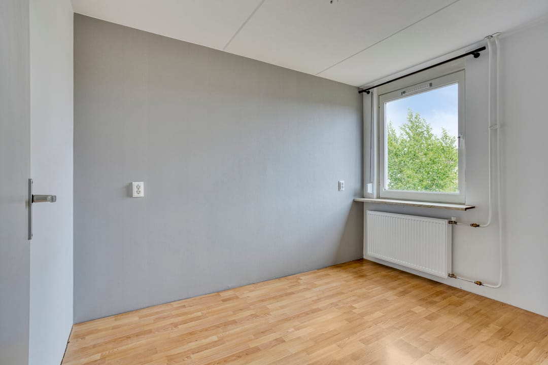 Photo 17 of Oranjestraat 1