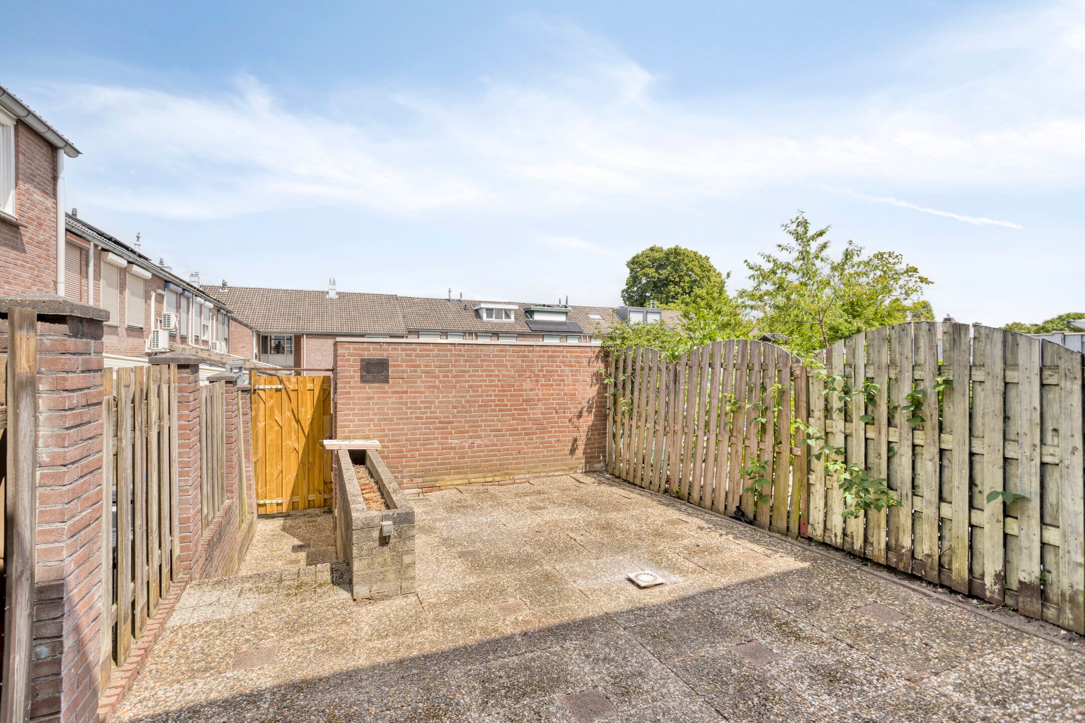 Photo 21 of Oranjestraat 1