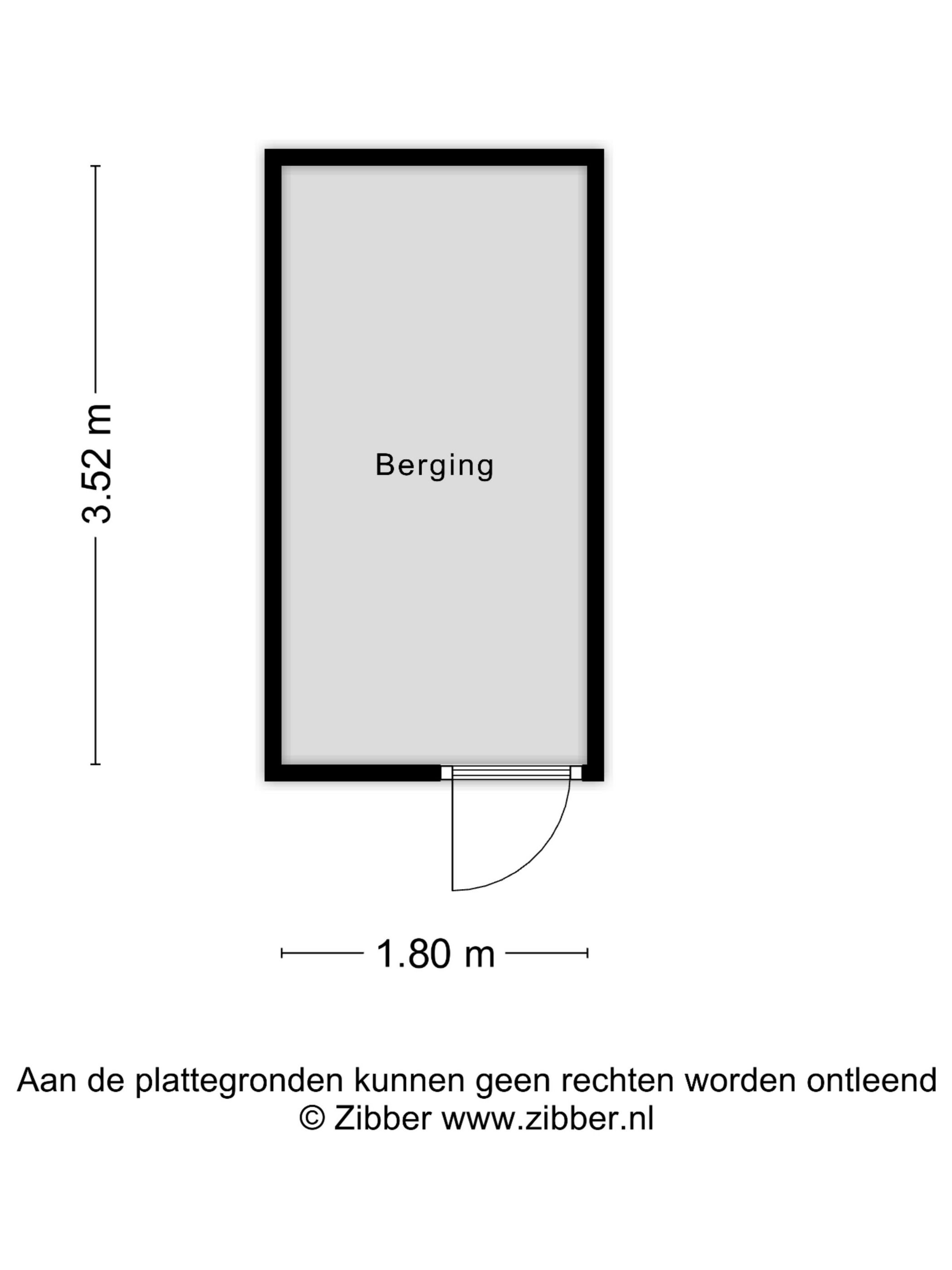 Photo 30 of Oranjestraat 1