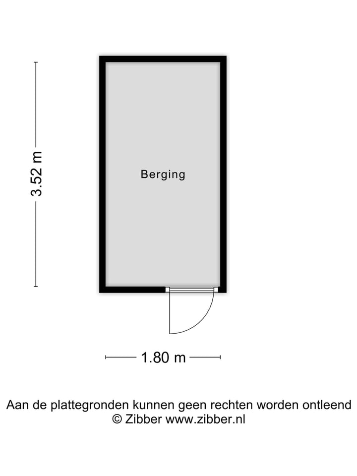 Photo 30 of Oranjestraat 1